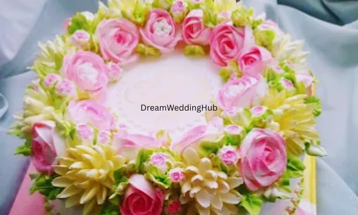 Iyengar Vb Cake Palace